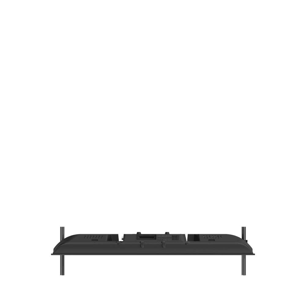 Arçelik A32 D 696 B Smart TV