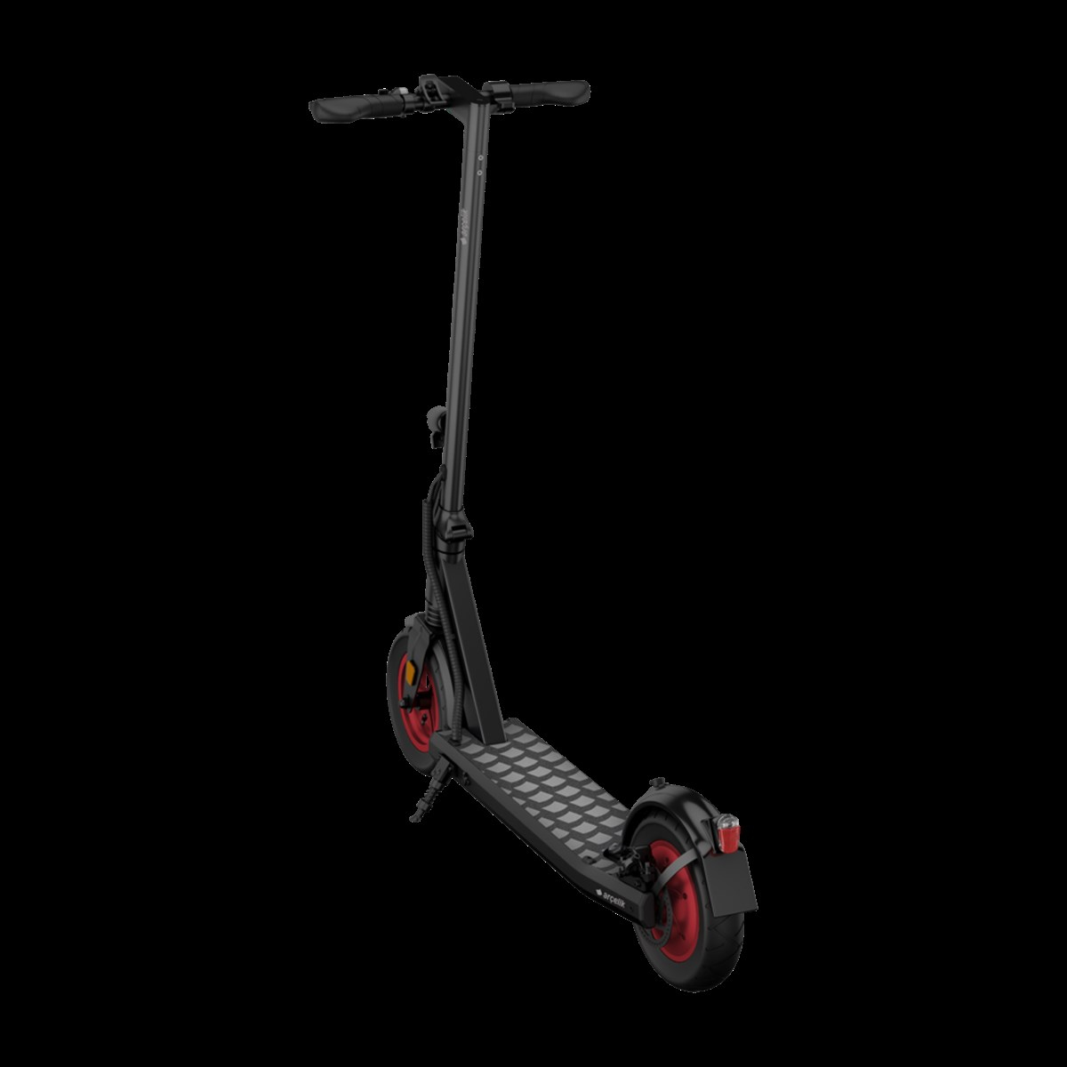 Arçelik A35010 E-Scooter Elektrikli Scooter