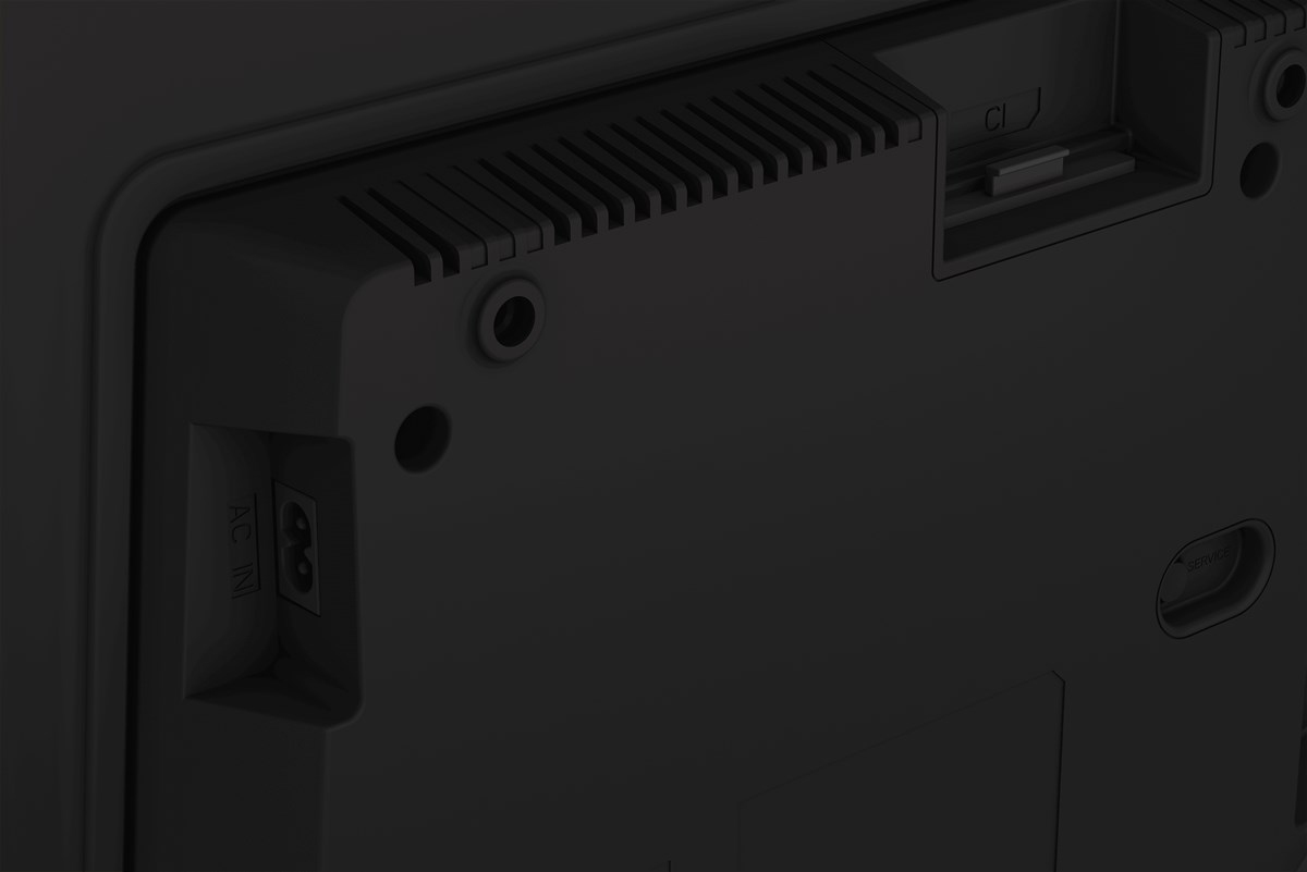 Arçelik A40 A 675 A / FHD Smart 40