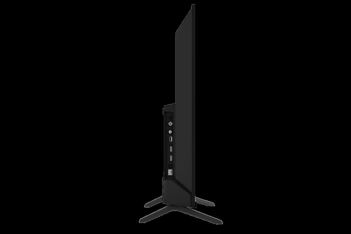 Arçelik A40 A 675 A / FHD Smart 40