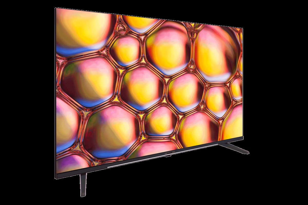 Arçelik A40 A 675 A / FHD Smart 40