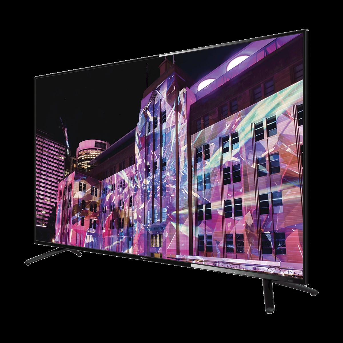 Arçelik A40L 5845 4B /FHD Uydu Alıcılı 40