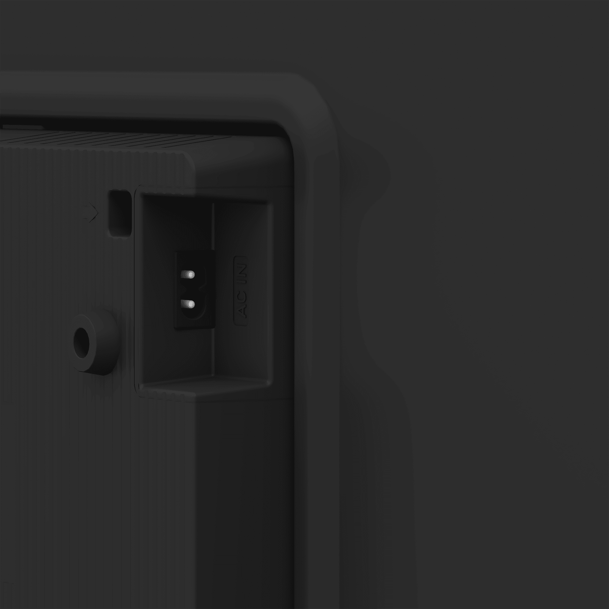 Arçelik A43 D 697 B Android TV