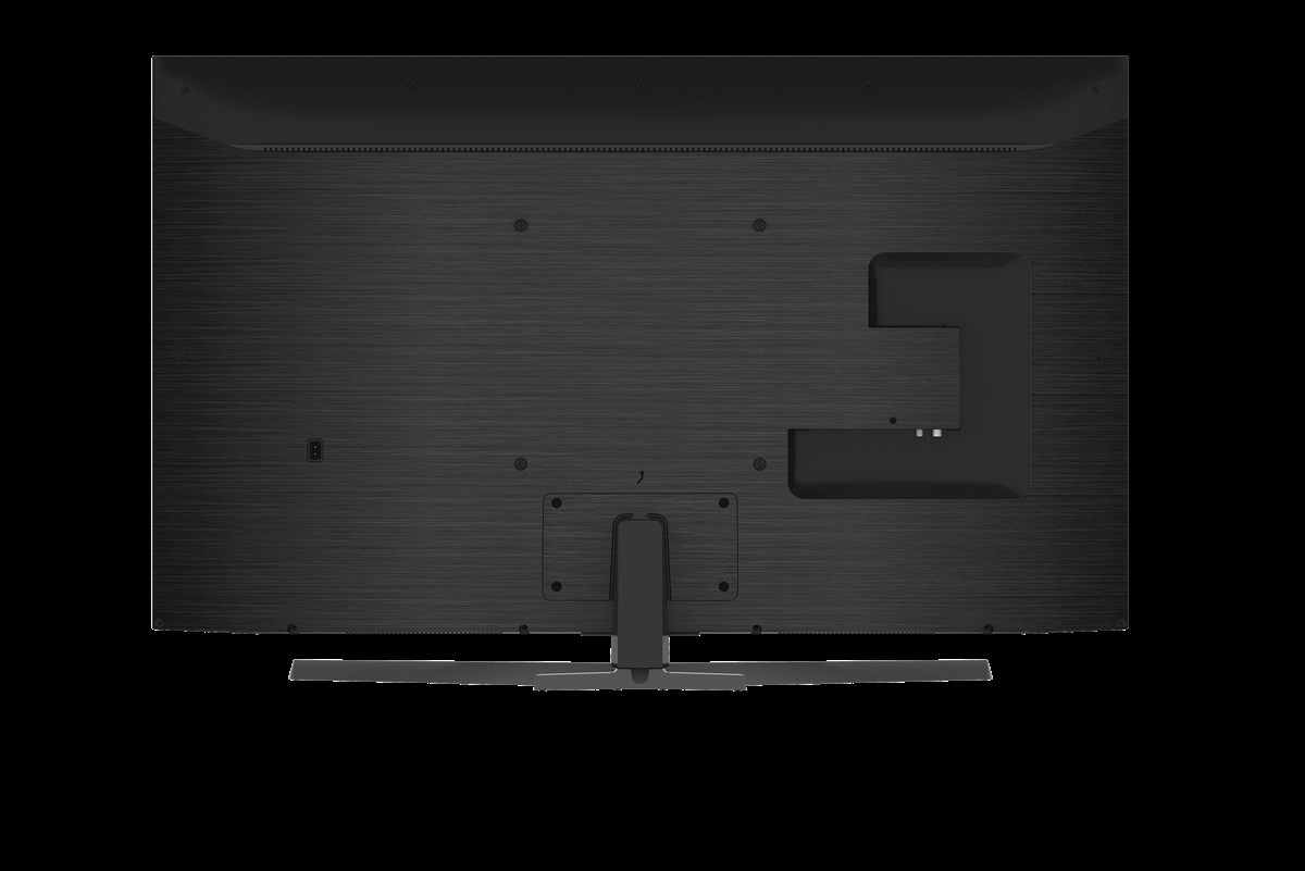 Arçelik A49 B 970 A Android TV