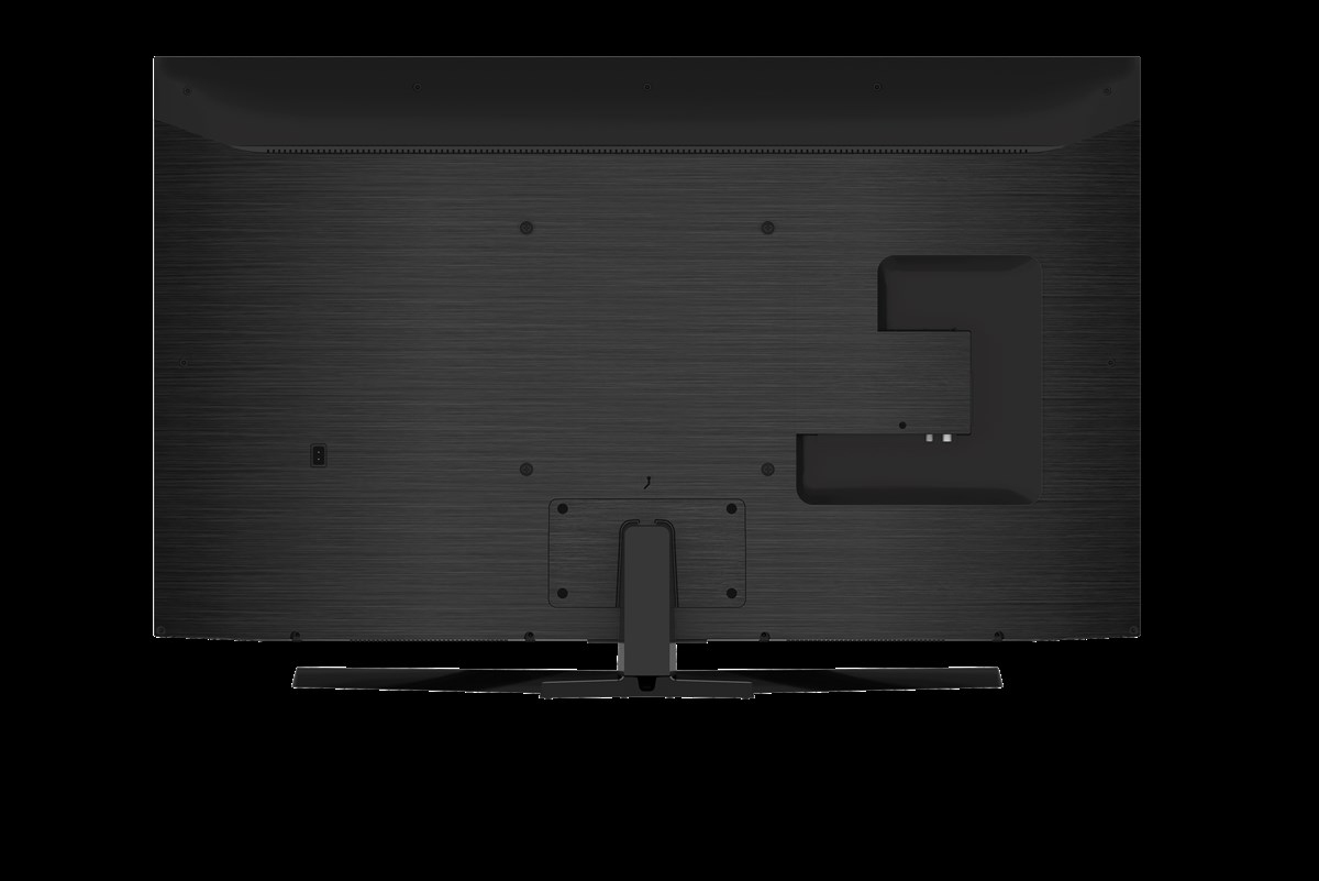 Arçelik A55 B 975 A Android TV