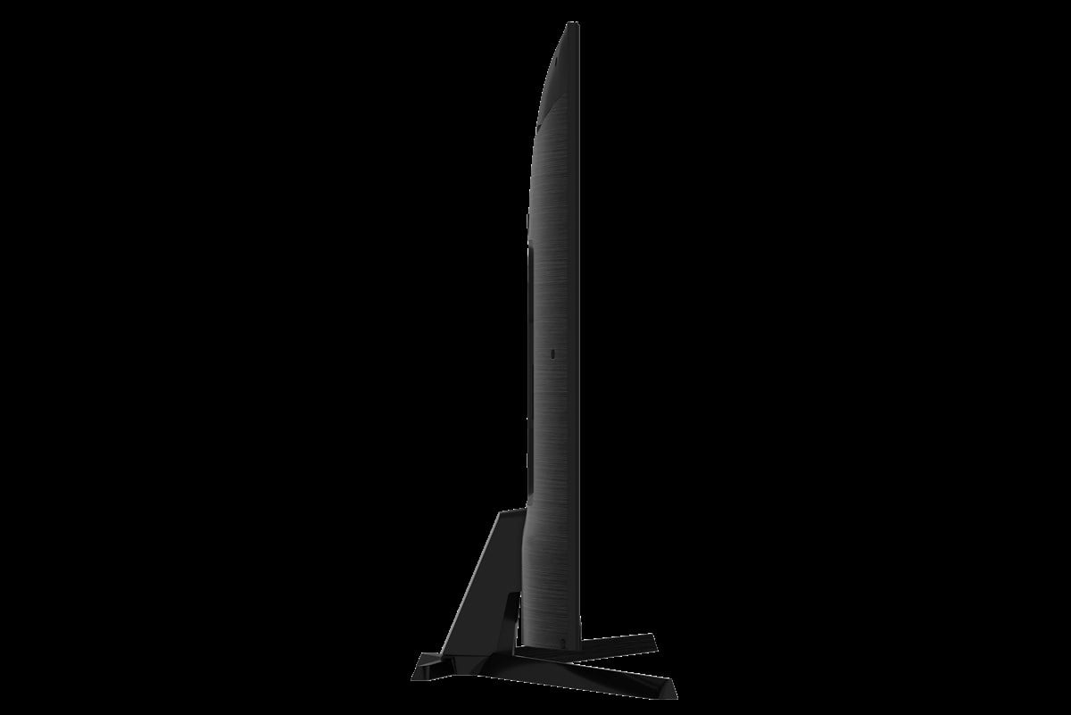 Arçelik A55 B 975 A Android TV