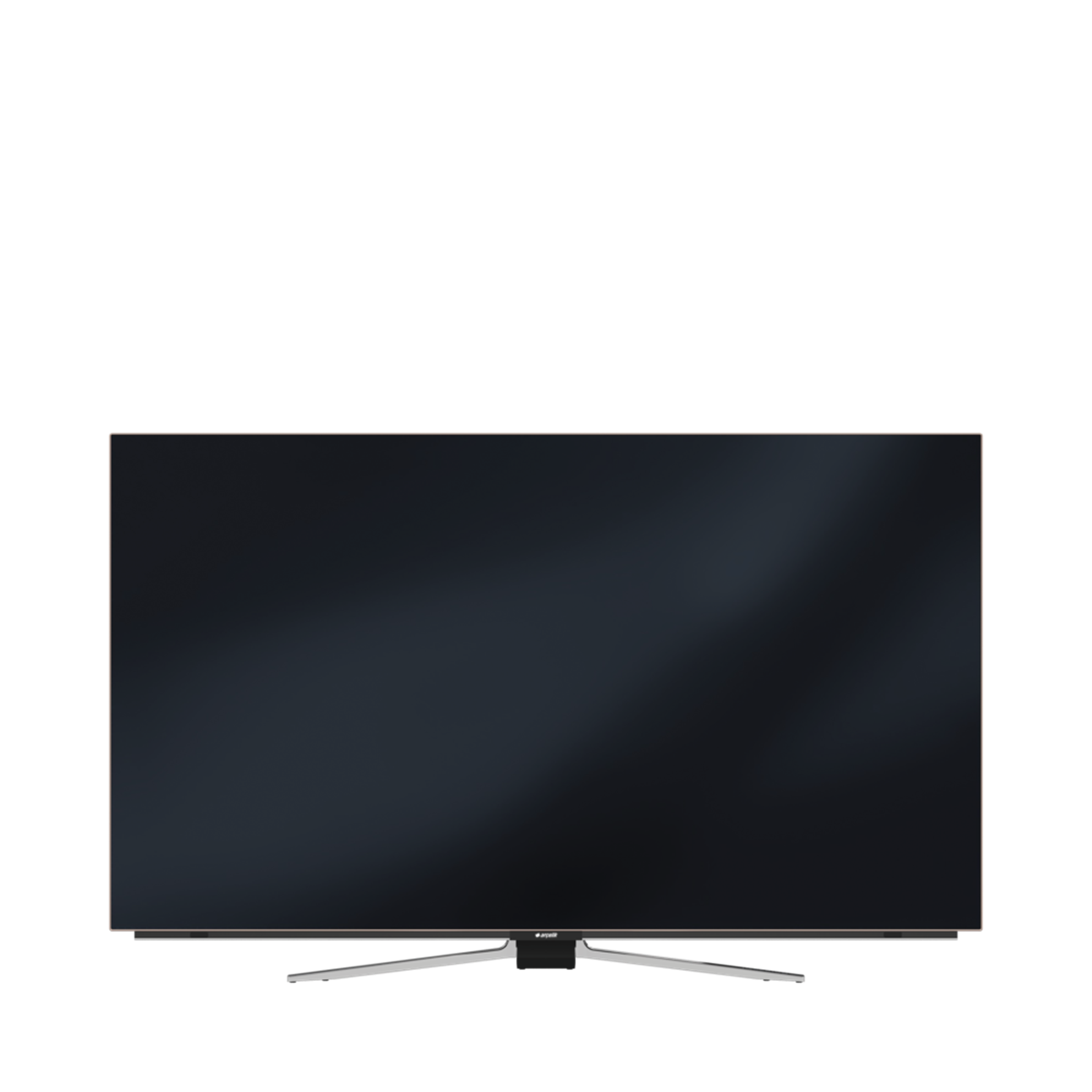 Arçelik A55 OLED C 970 BE 4K OLED TV