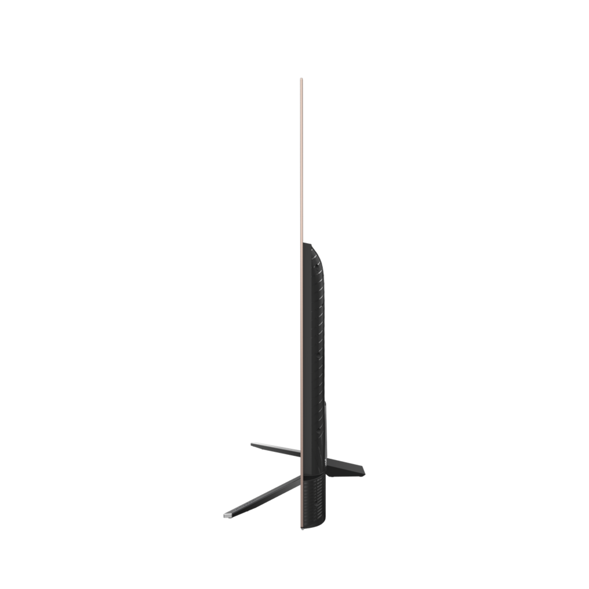 Arçelik A55 OLED C 970 BE 4K OLED TV