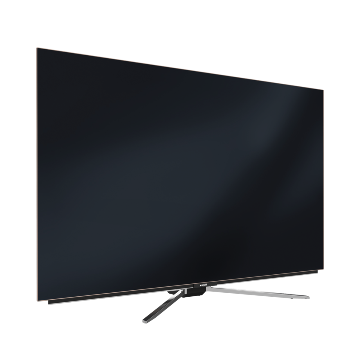 Arçelik A55 OLED C 970 BE 4K OLED TV
