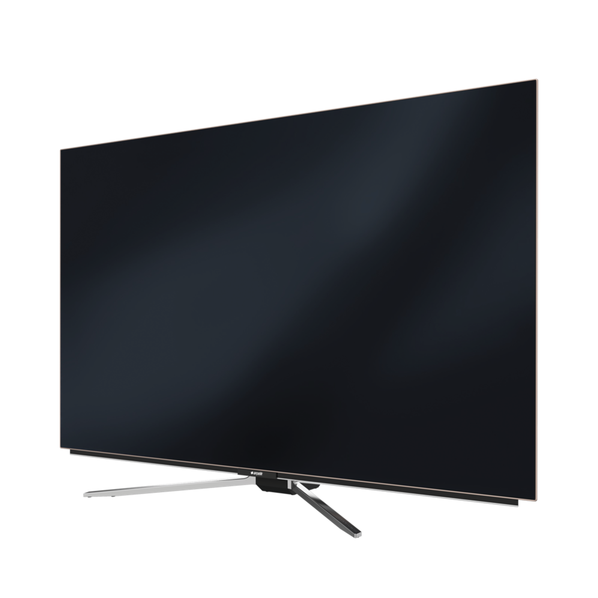 Arçelik A65 OLED C 970 BE 4K OLED TV