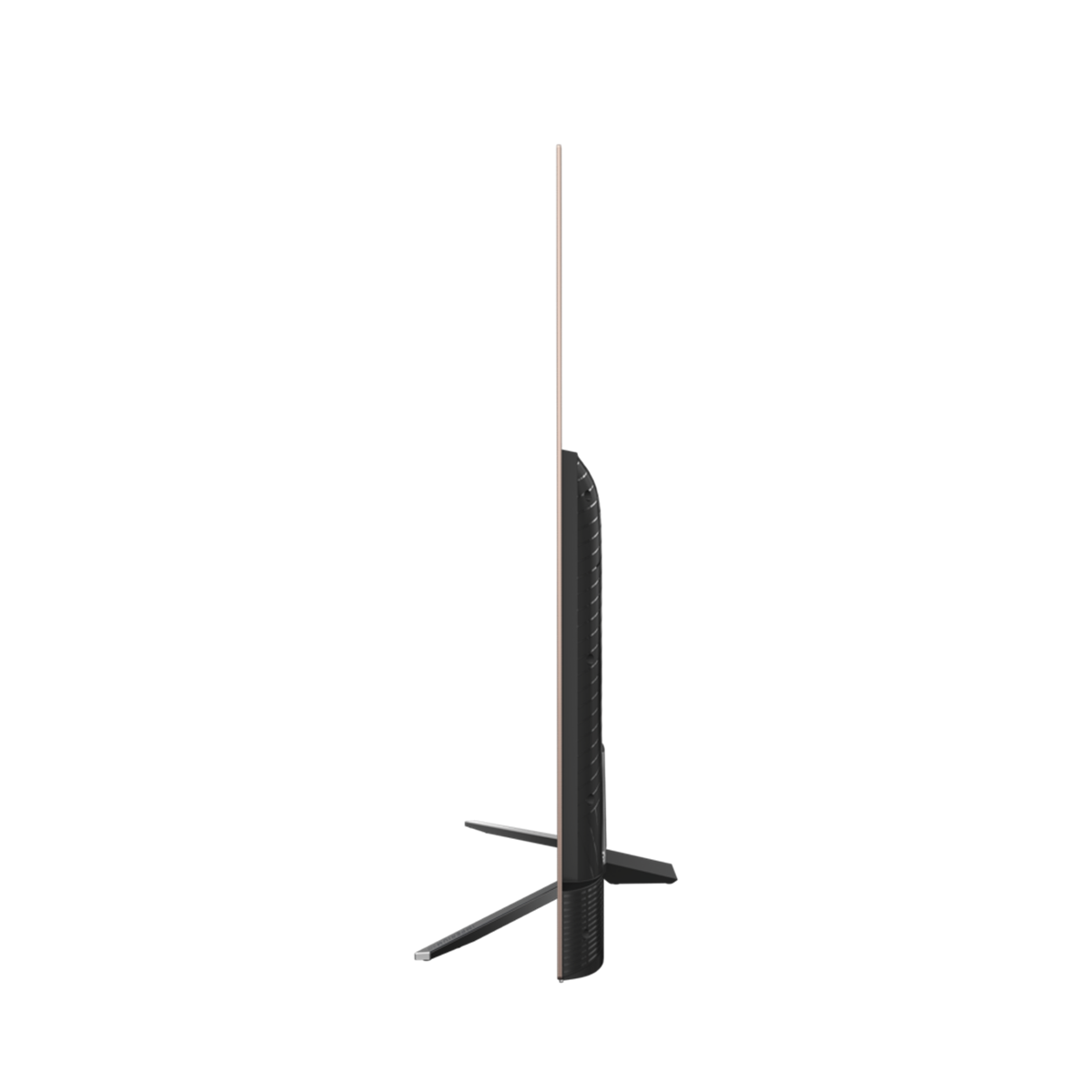 Arçelik A65 OLED C 970 BE 4K OLED TV