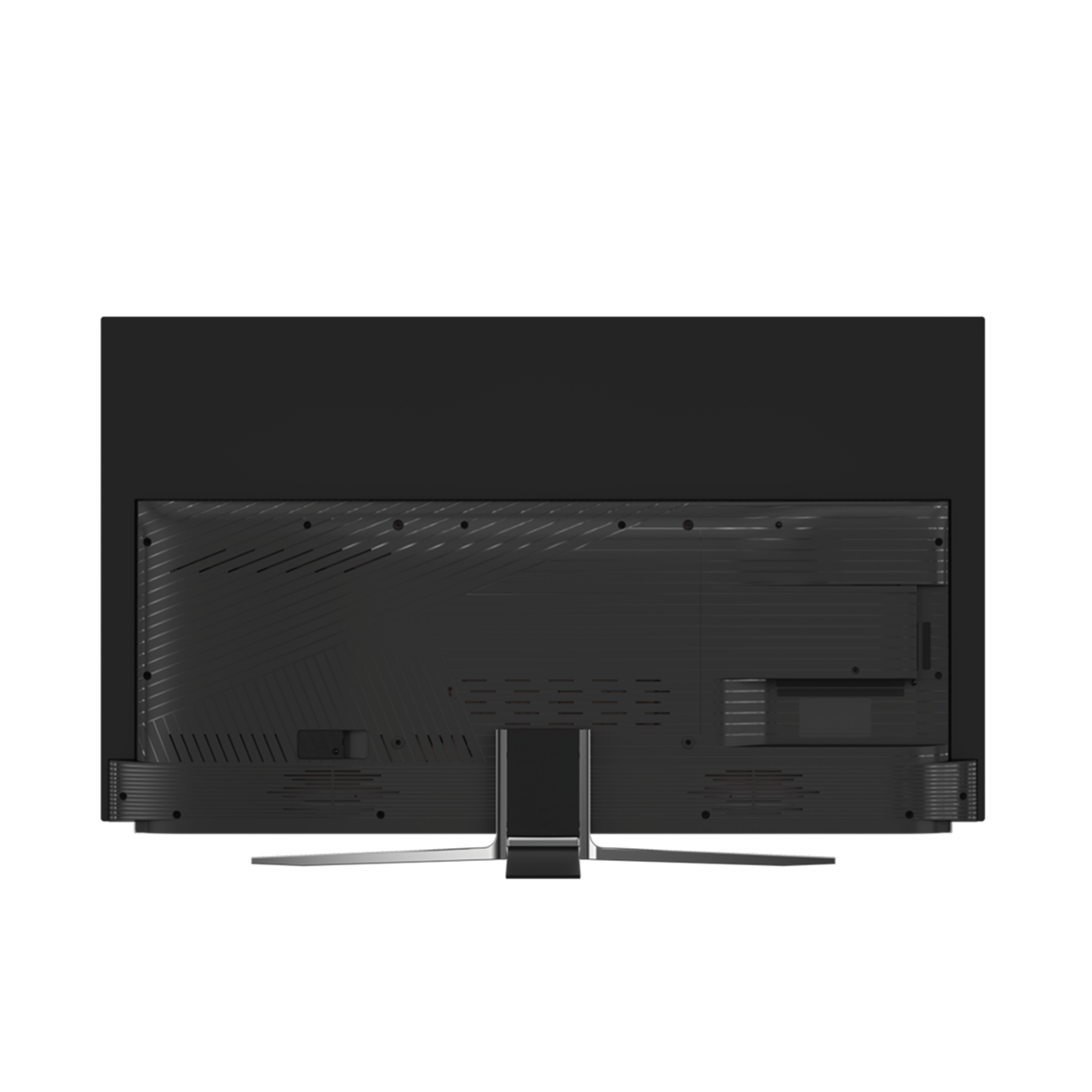 Arçelik A65 OLED C 970 BE 4K OLED TV