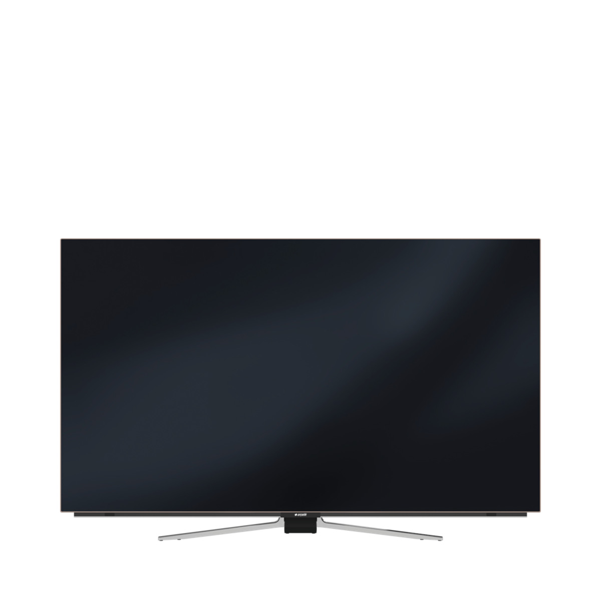 Arçelik A65 OLED C 970 BE 4K OLED TV