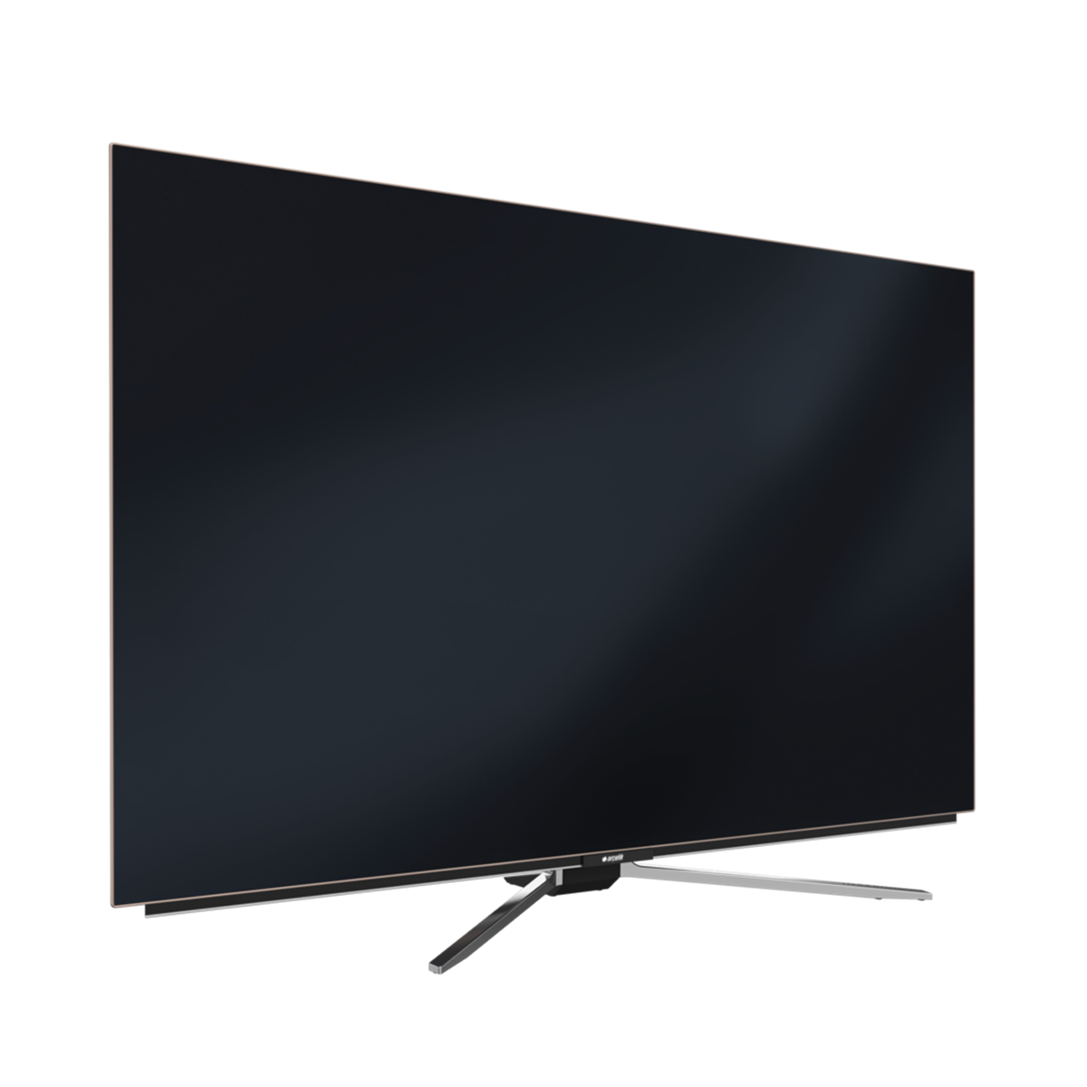 Arçelik A65 OLED C 970 BE 4K OLED TV