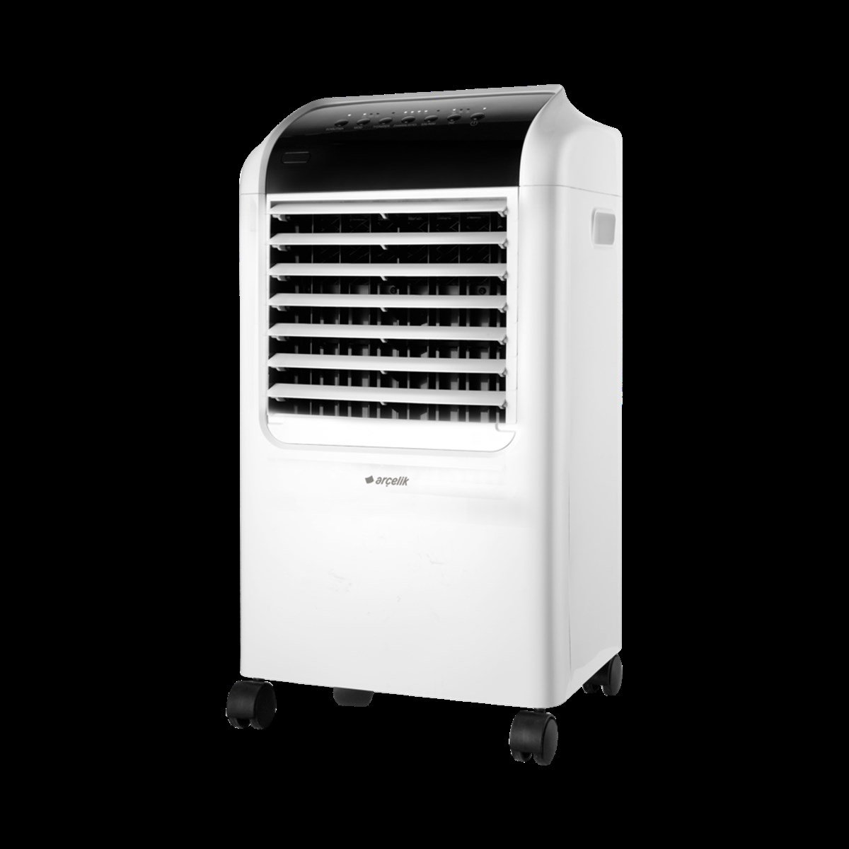 Arçelik AC 6030 Havadar Serinletici