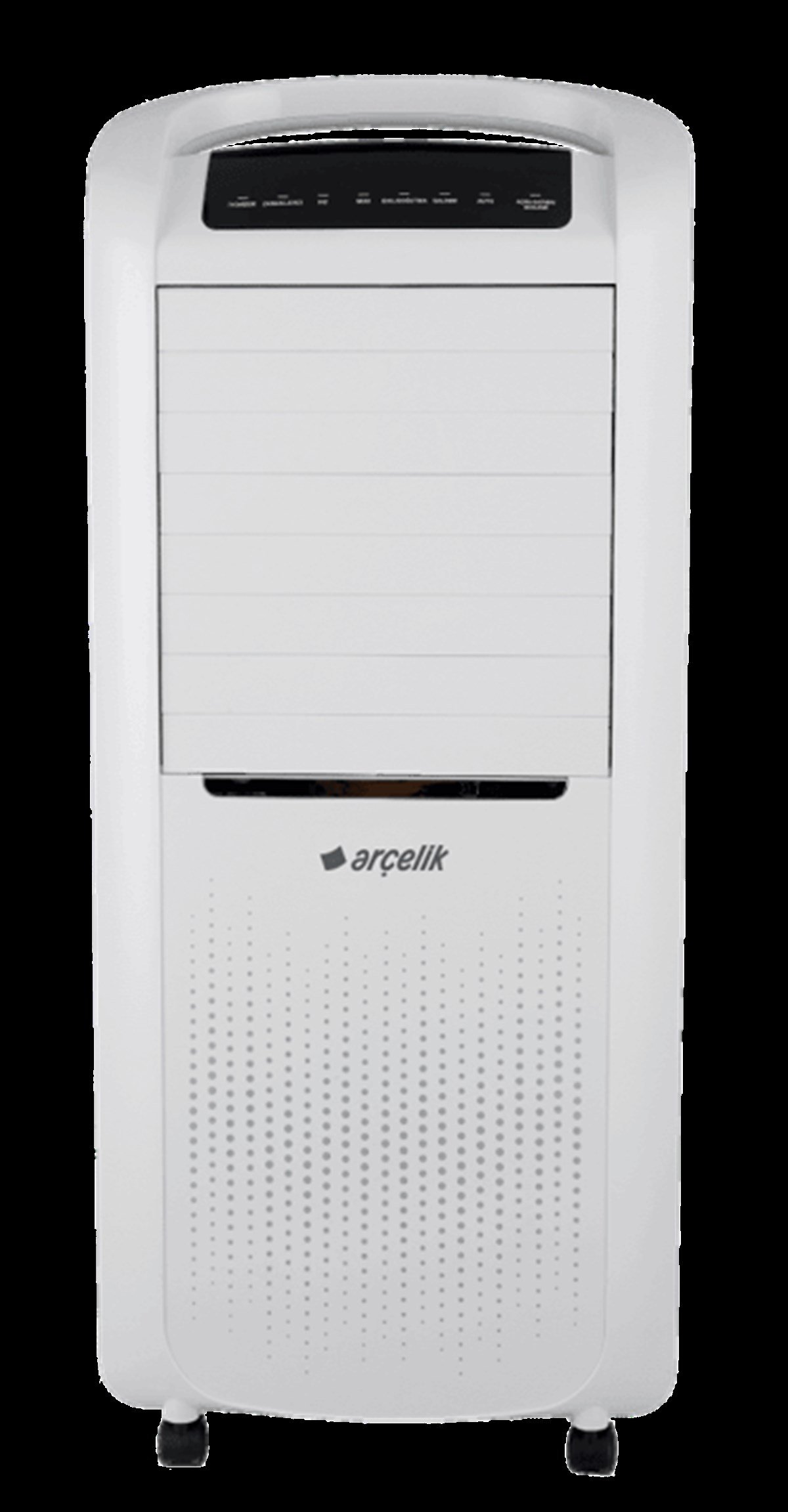 Arçelik AC 7030 Havadar Hava Serinletici
