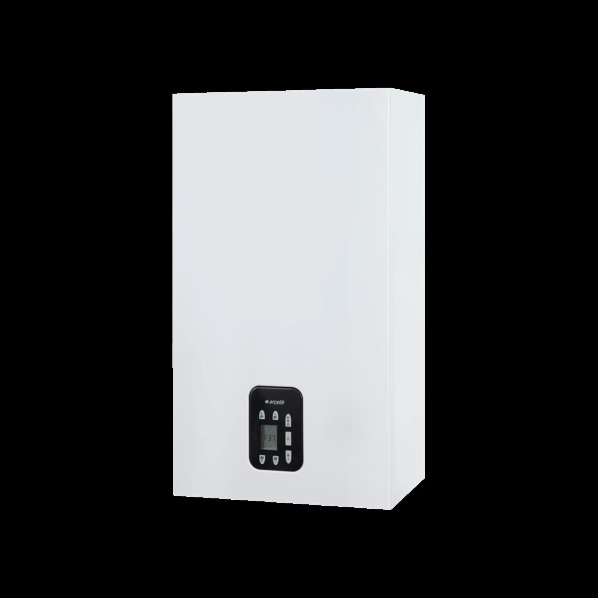 Arçelik Active Power 24 Premix Kombi