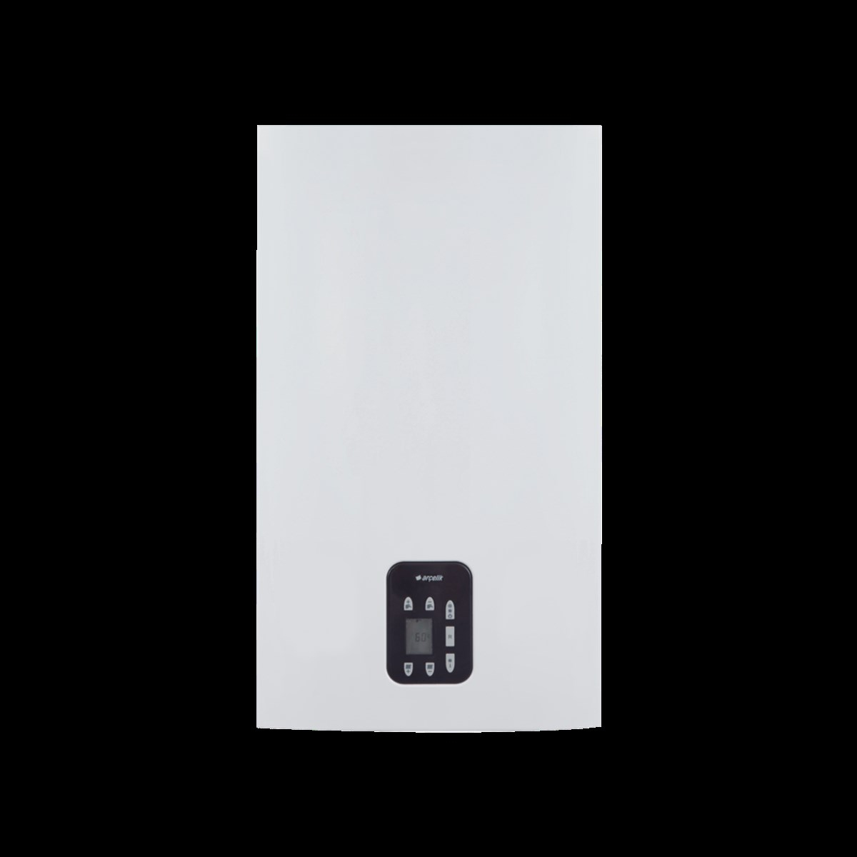 Arçelik Active Power 24 Premix Kombi