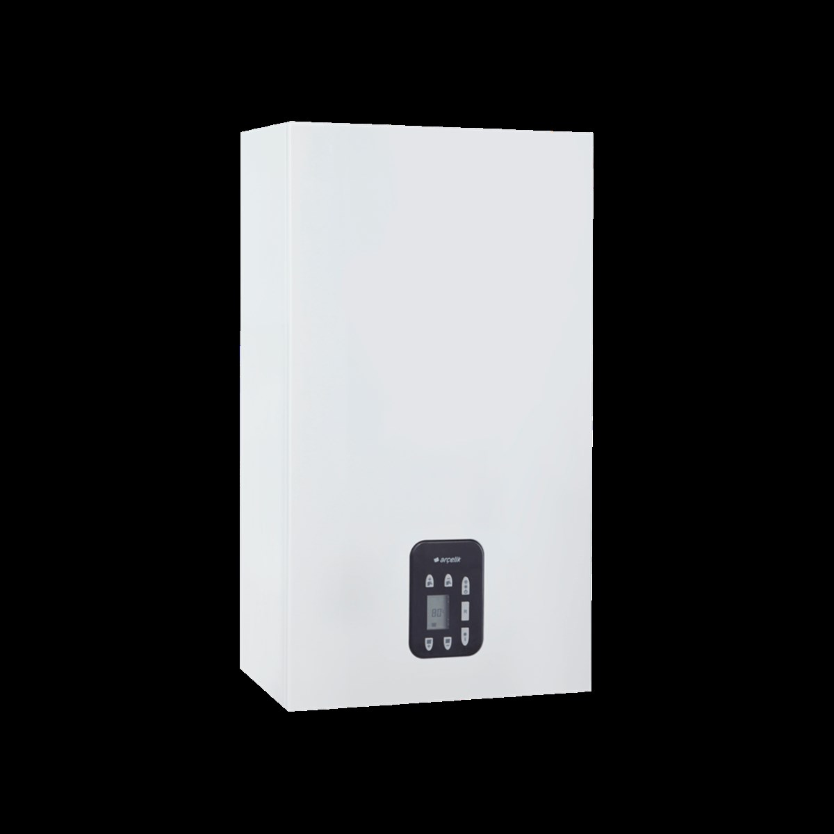 Arçelik Active Power 24 Premix Kombi