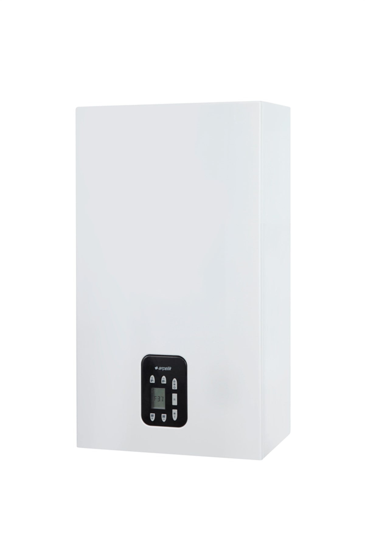 Arçelik Active Power 30 Premix Premix Yoğuşmalı Kombi