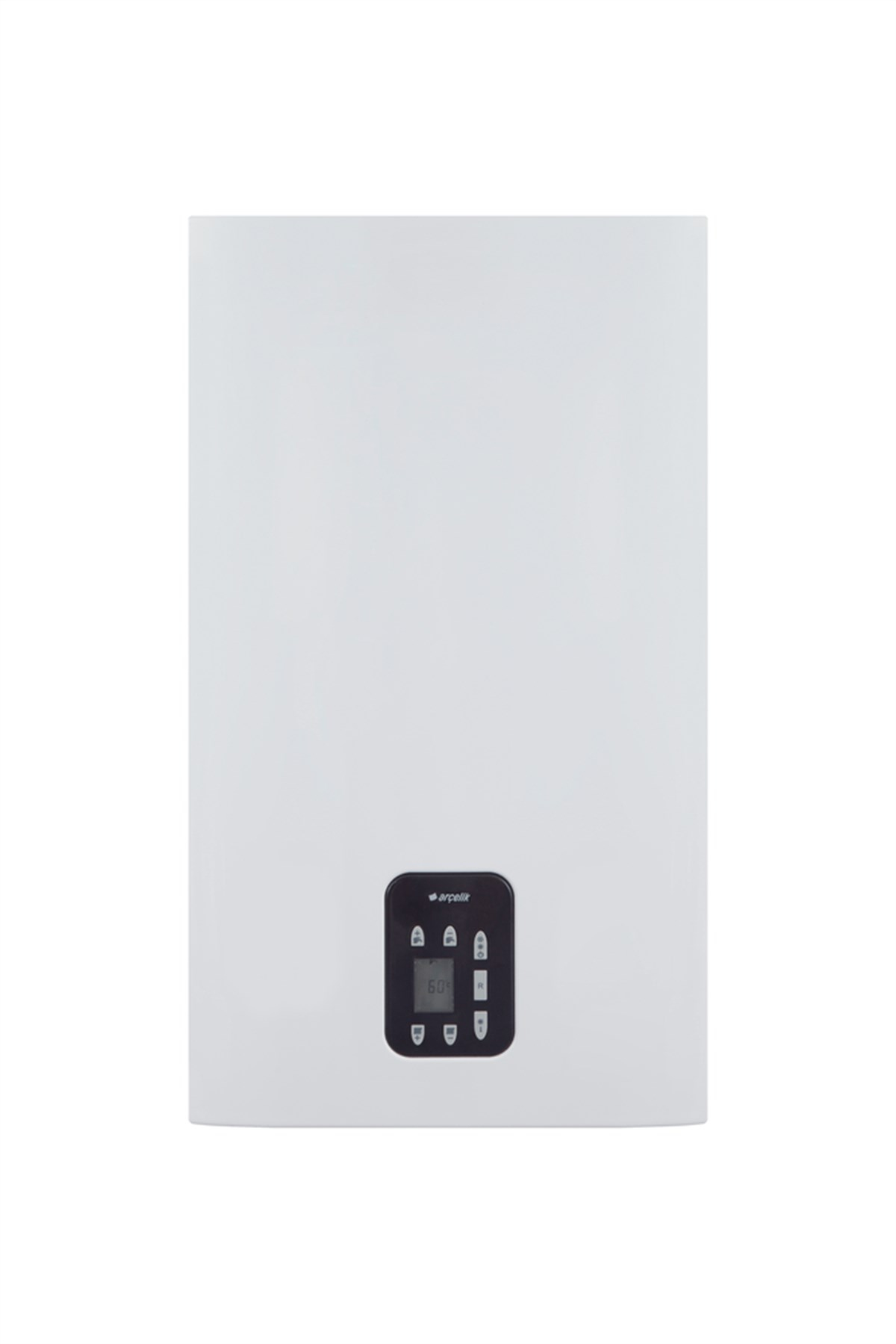 Arçelik Active Power 30 Premix Premix Yoğuşmalı Kombi
