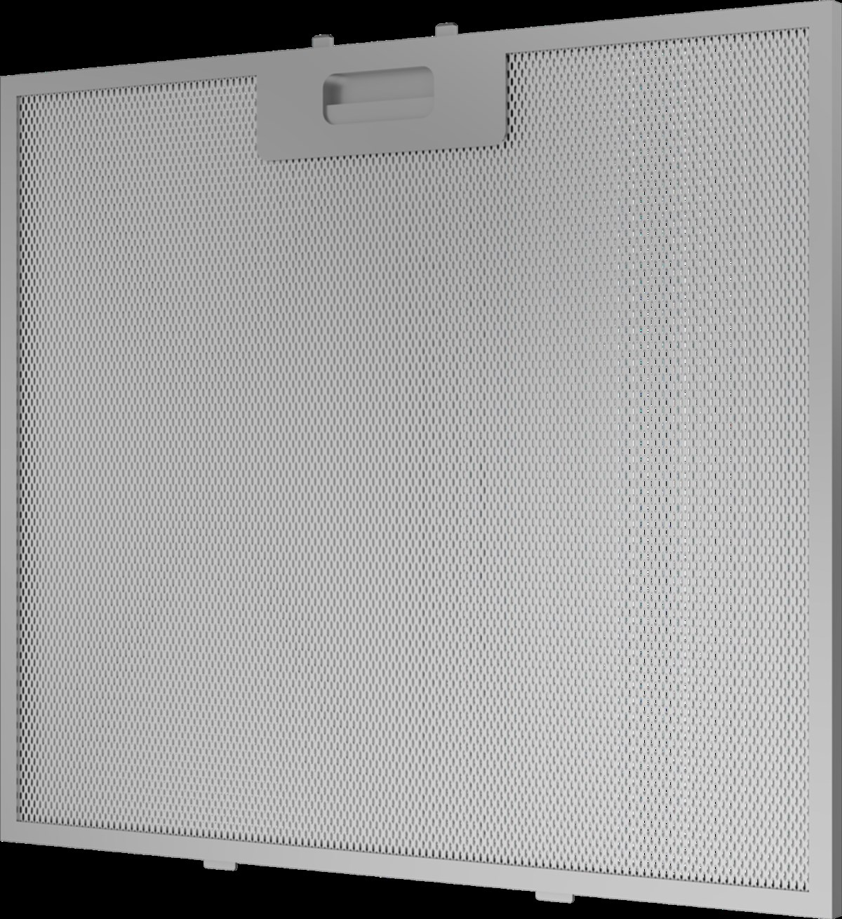 Arçelik ADE 604 G Ankastre Duvar Tipi Davlumbaz