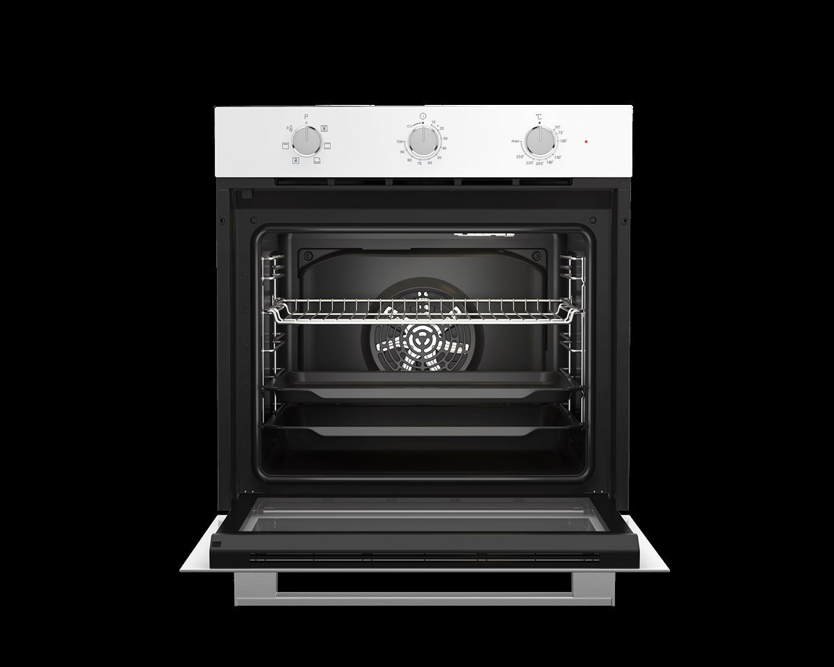 Arçelik AFC 230 B Ankastre Fırın