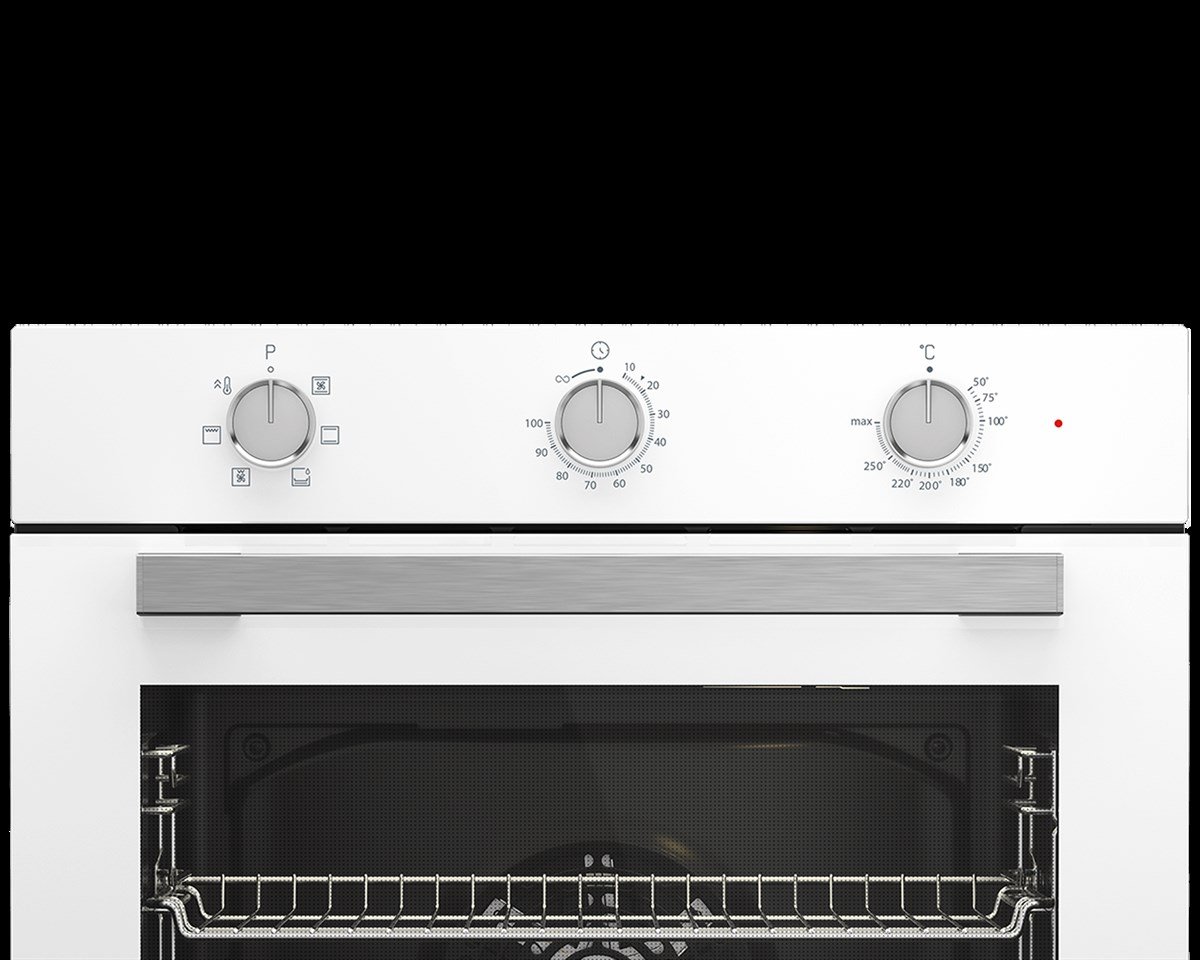 Arçelik AFC 230 B Ankastre Fırın