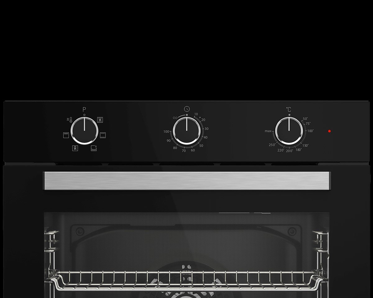 Arçelik AFC 230 S Ankastre Fırın
