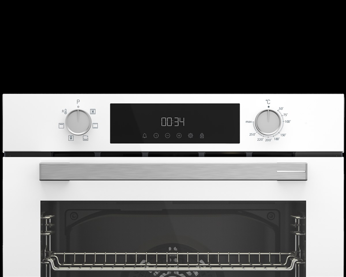Arçelik AFC 330 B Ankastre Fırın