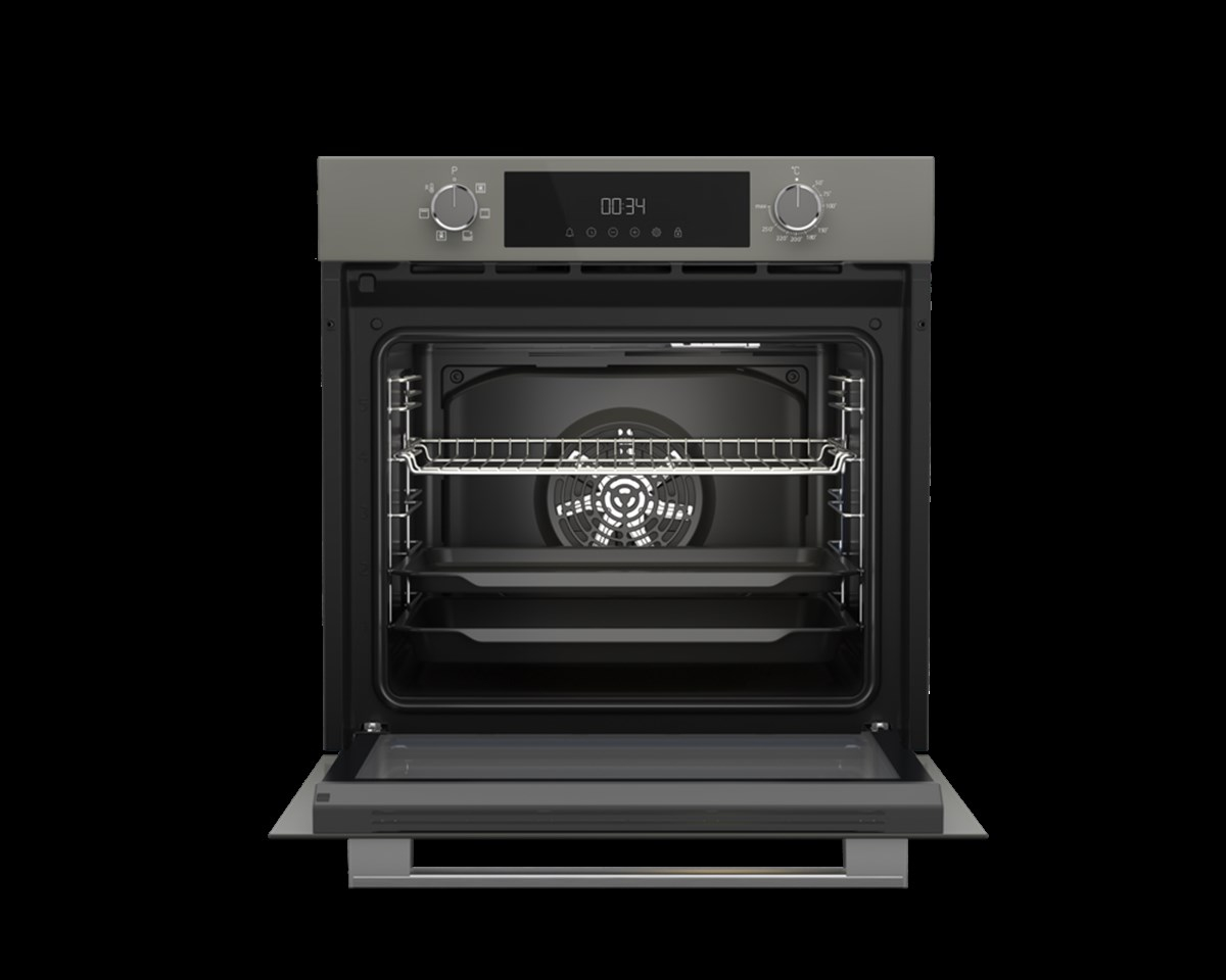 Arçelik AFC 330 G Ankastre Fırın