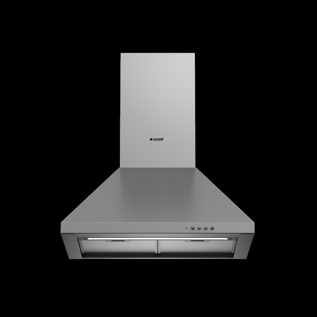 Arçelik Ankastre Fırsat Set DG (AFM 130 I - P 27 YI - OMD D 611 EI)