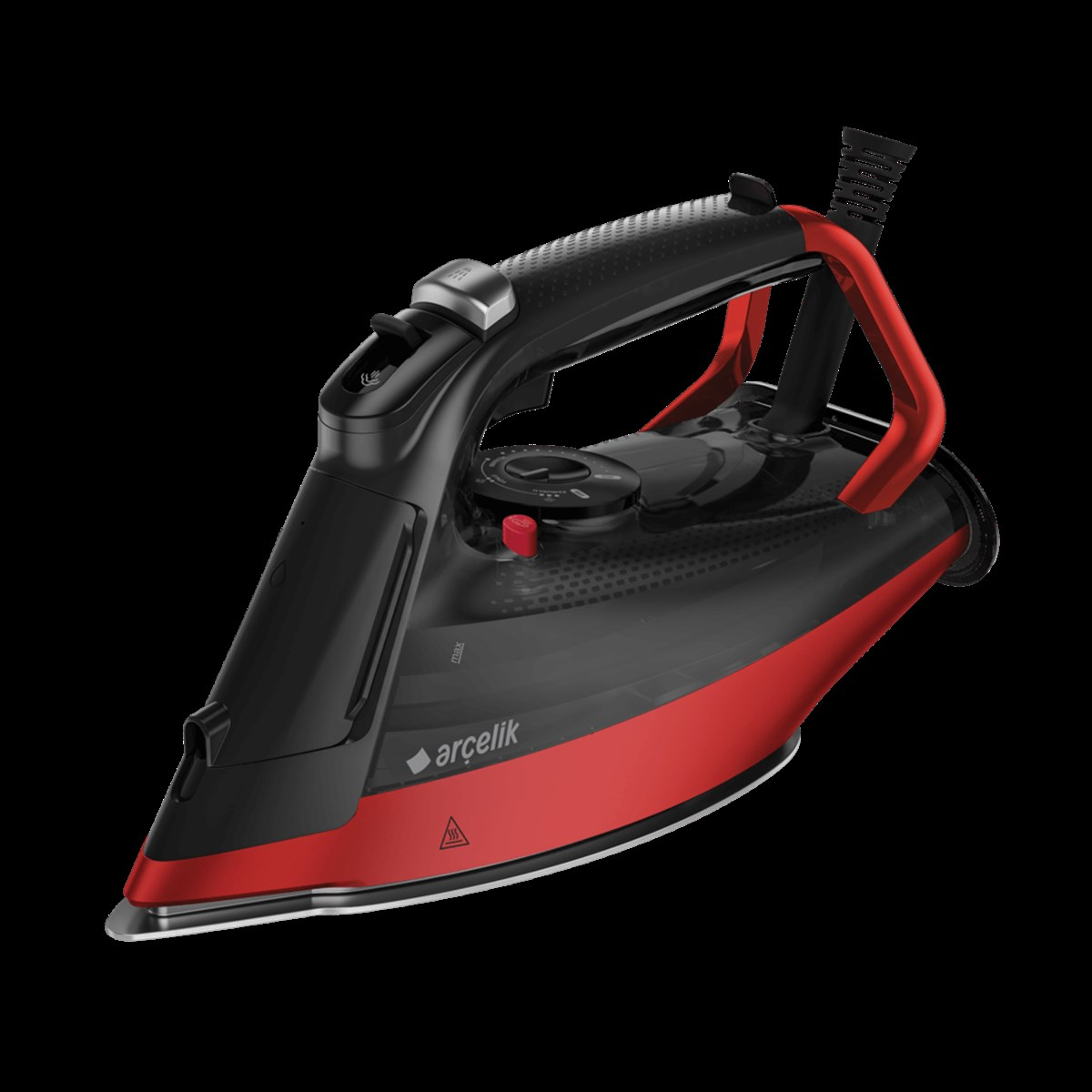 Arçelik Aria® Expert BEU 9030 M