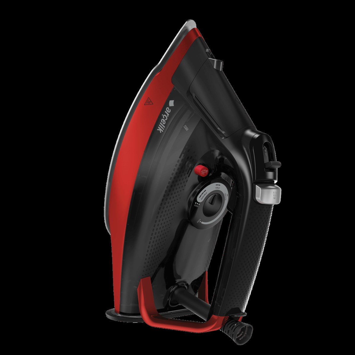 Arçelik Aria® Expert BEU 9030 M
