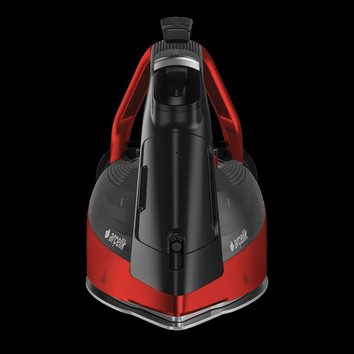 Arçelik Aria® Expert BEU 9030 M