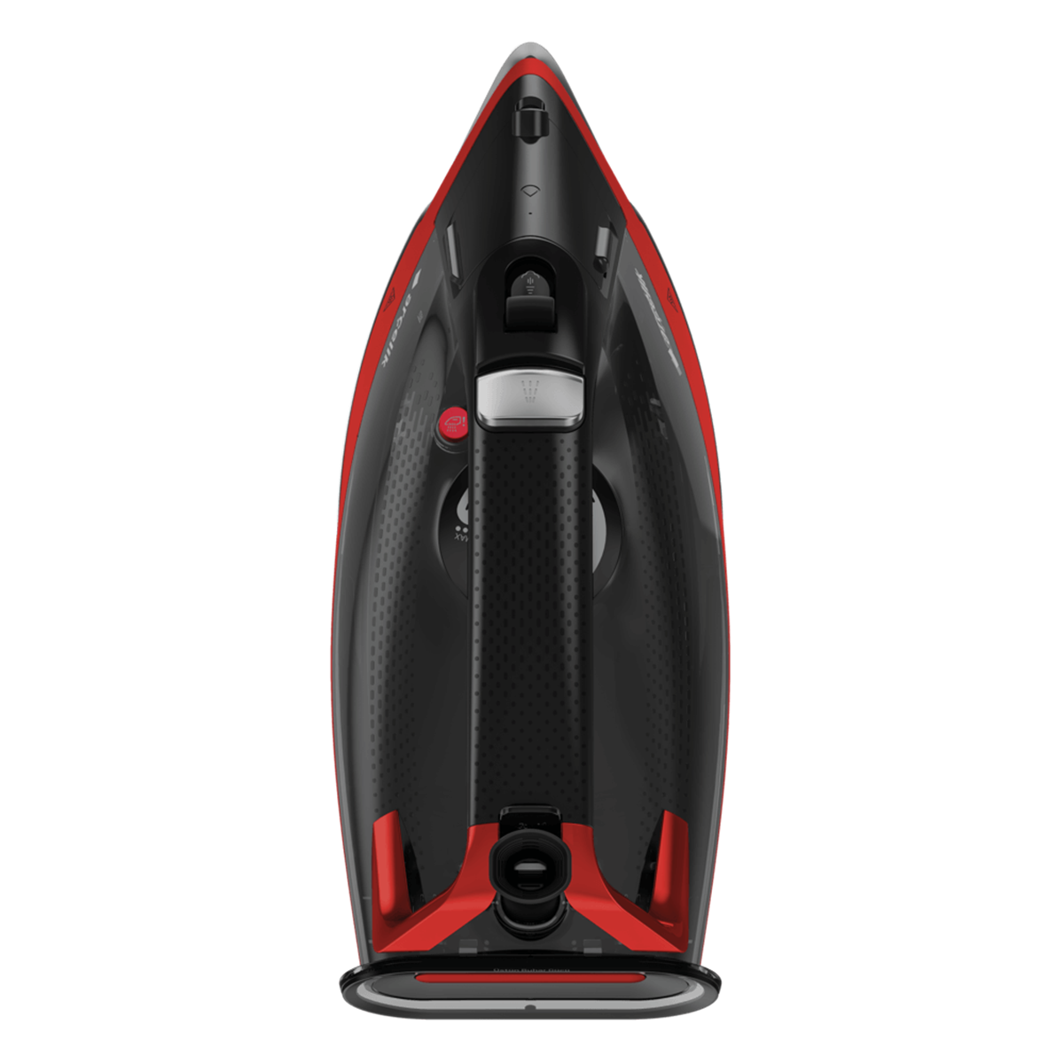 Arçelik Aria® Expert BEU 9030 M (İstanbul'a Teslim Fiyat)