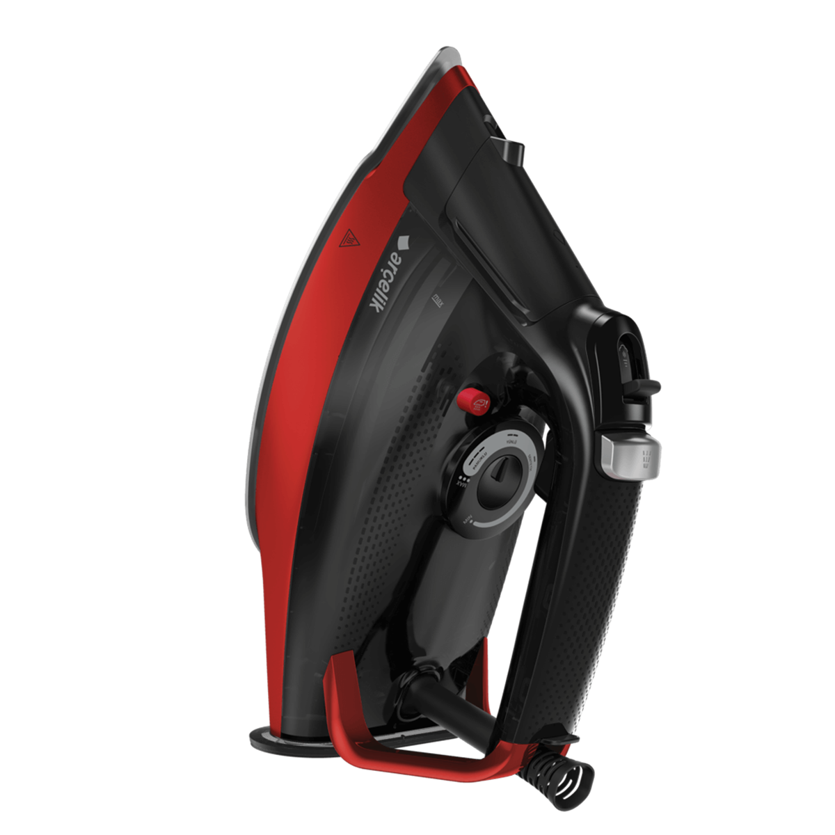 Arçelik Aria® Expert BEU 9030 M (İstanbul'a Teslim Fiyat)