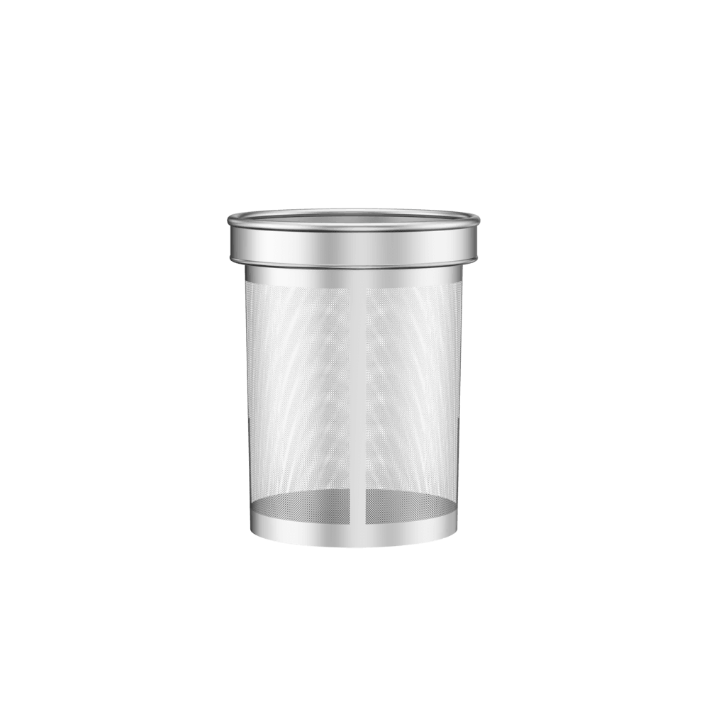 Arçelik CM 3626 IC Çay Makinesi