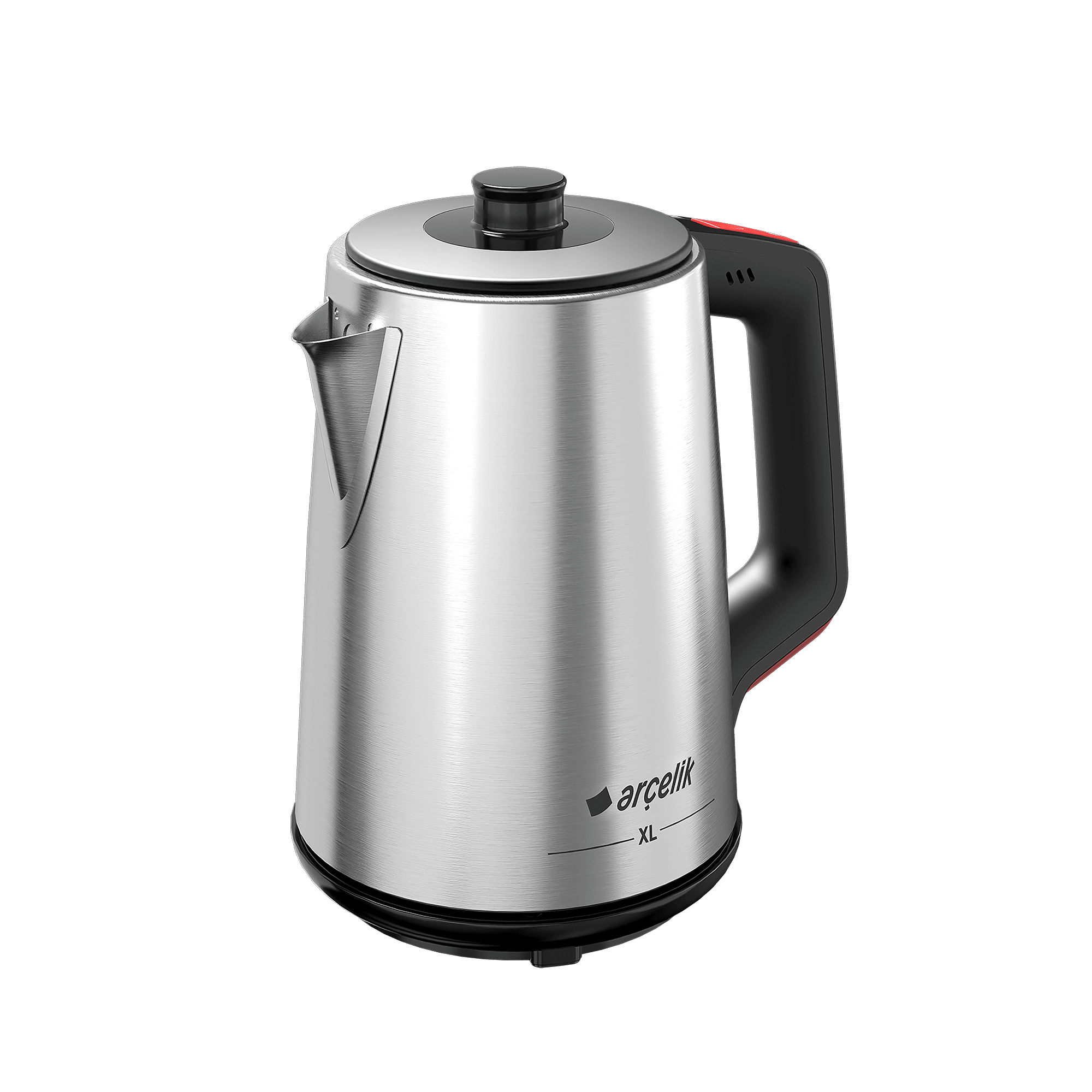 Arçelik CM 6582 I XL Çay Makinesi
