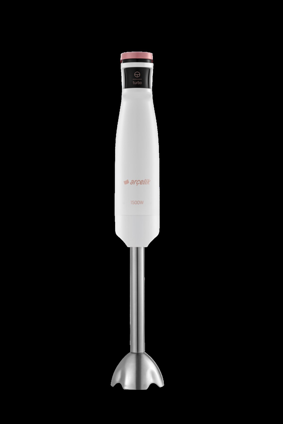 Arçelik HB 6150 Resital El Blender