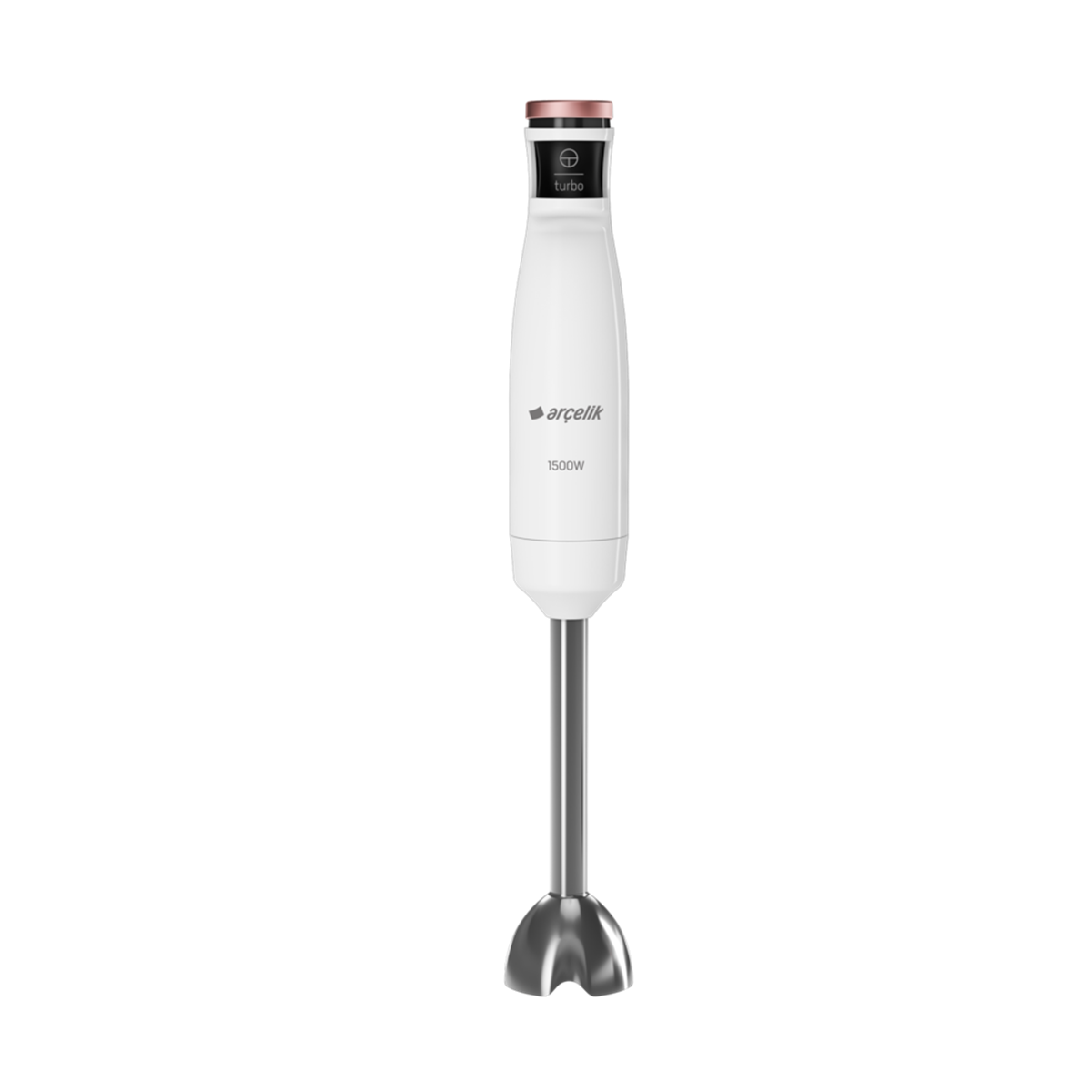 Arçelik HBS 6150 Resital El Blender
