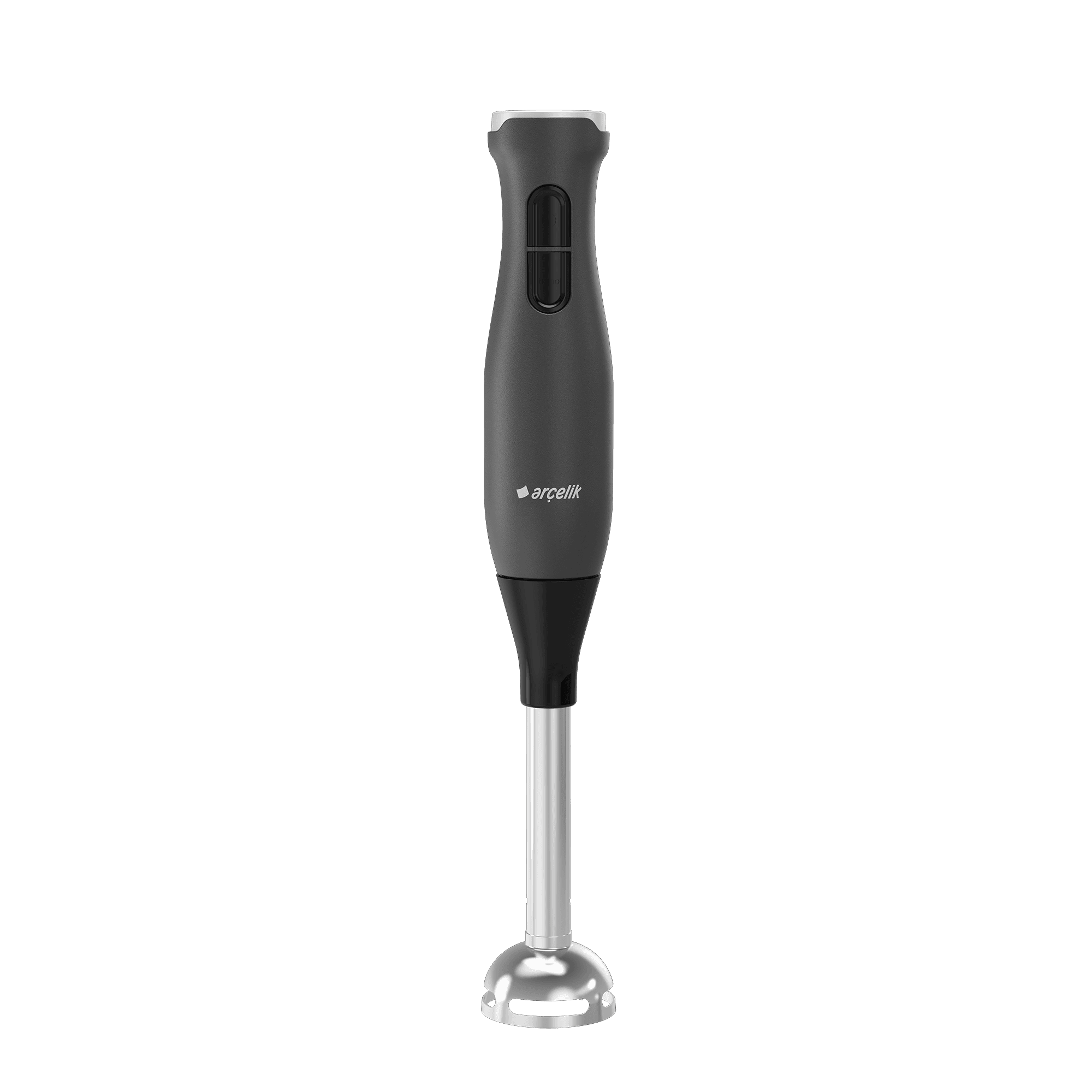 Arçelik HBS 6410 El Blender