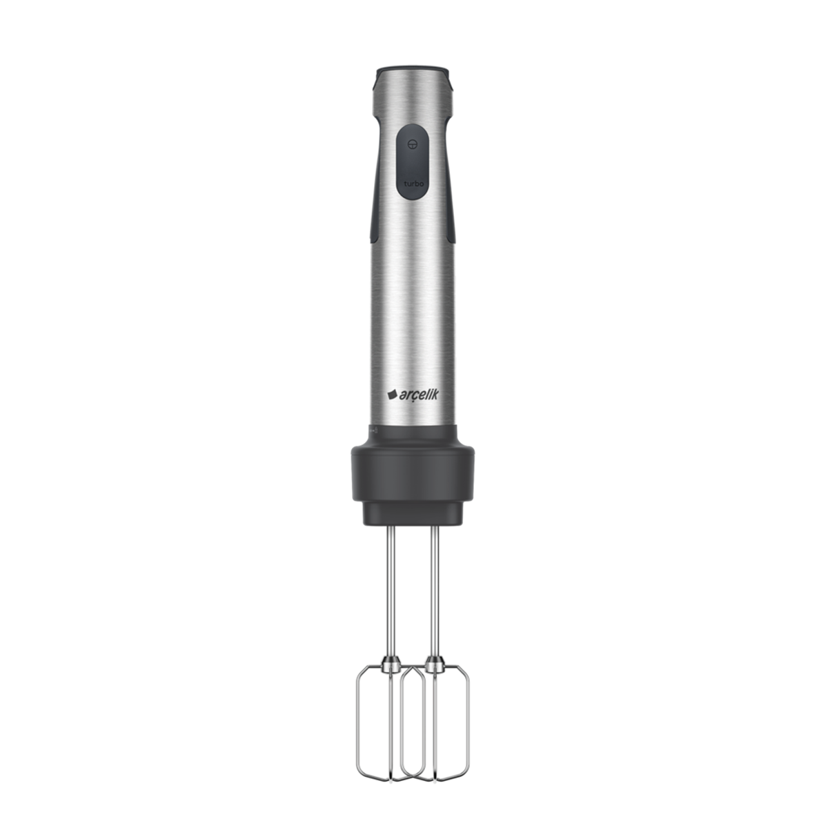 Arçelik HBS 9285 CI Skylight™ El Blender