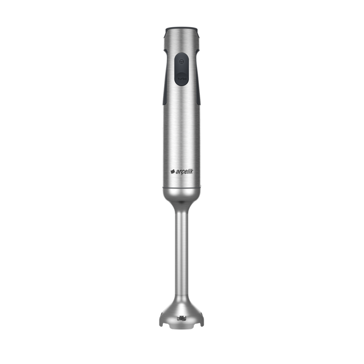 Arçelik HBS 9285 CI Skylight™ El Blender