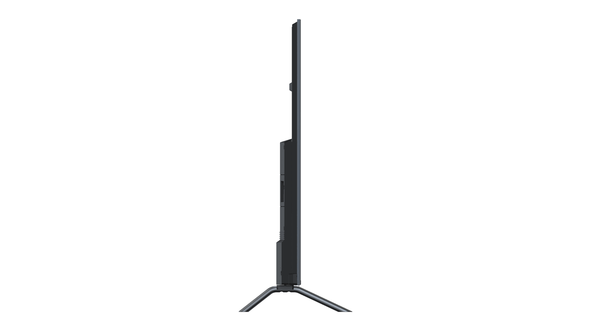 Arçelik Imperium 9 A85 N 995 X / 85” 4K UHD Android TV Android TV