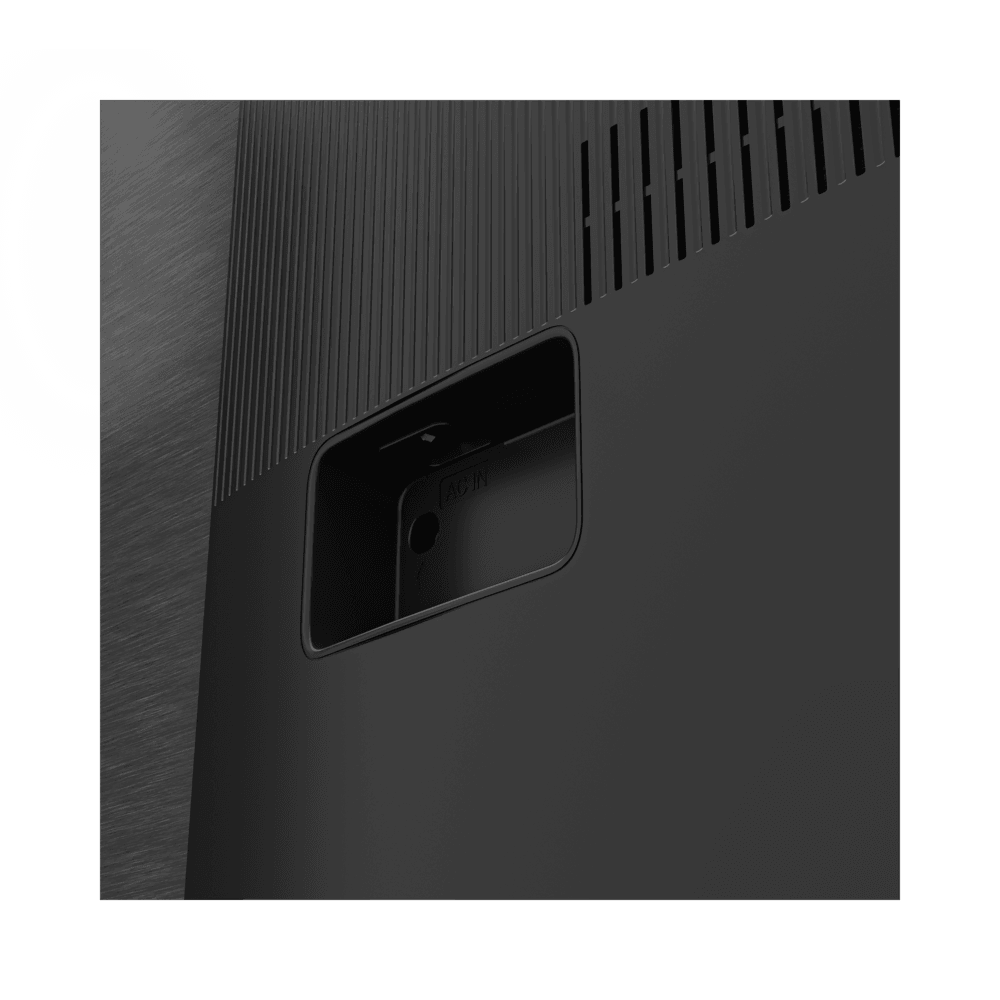 Arçelik Imperium 9 OLED A65 OLED D 975 A / 65” OLED 4K UHD Google TV 4K OLED TV