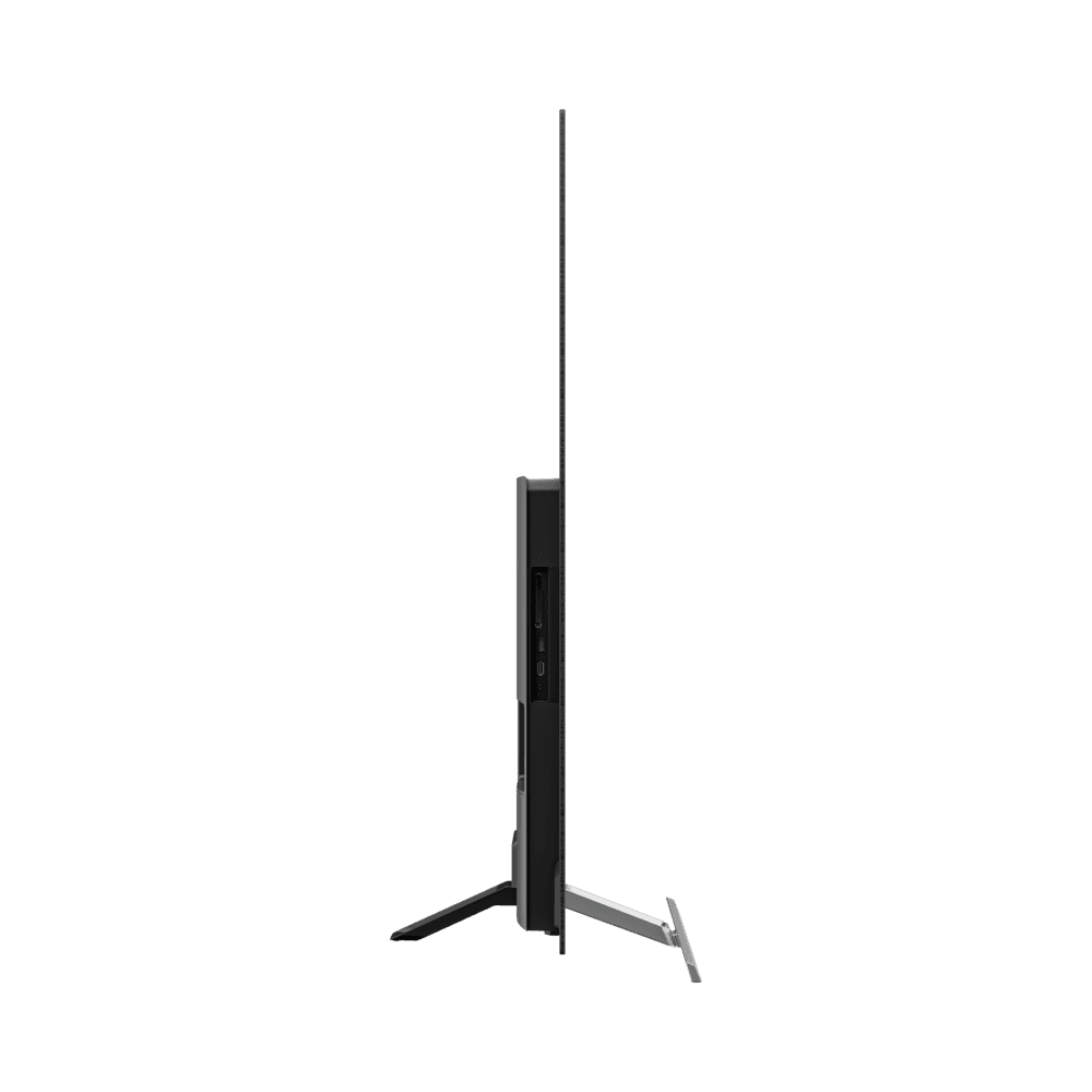 Arçelik Imperium 9 OLED A65 OLED D 975 A / 65” OLED 4K UHD Google TV 4K OLED TV