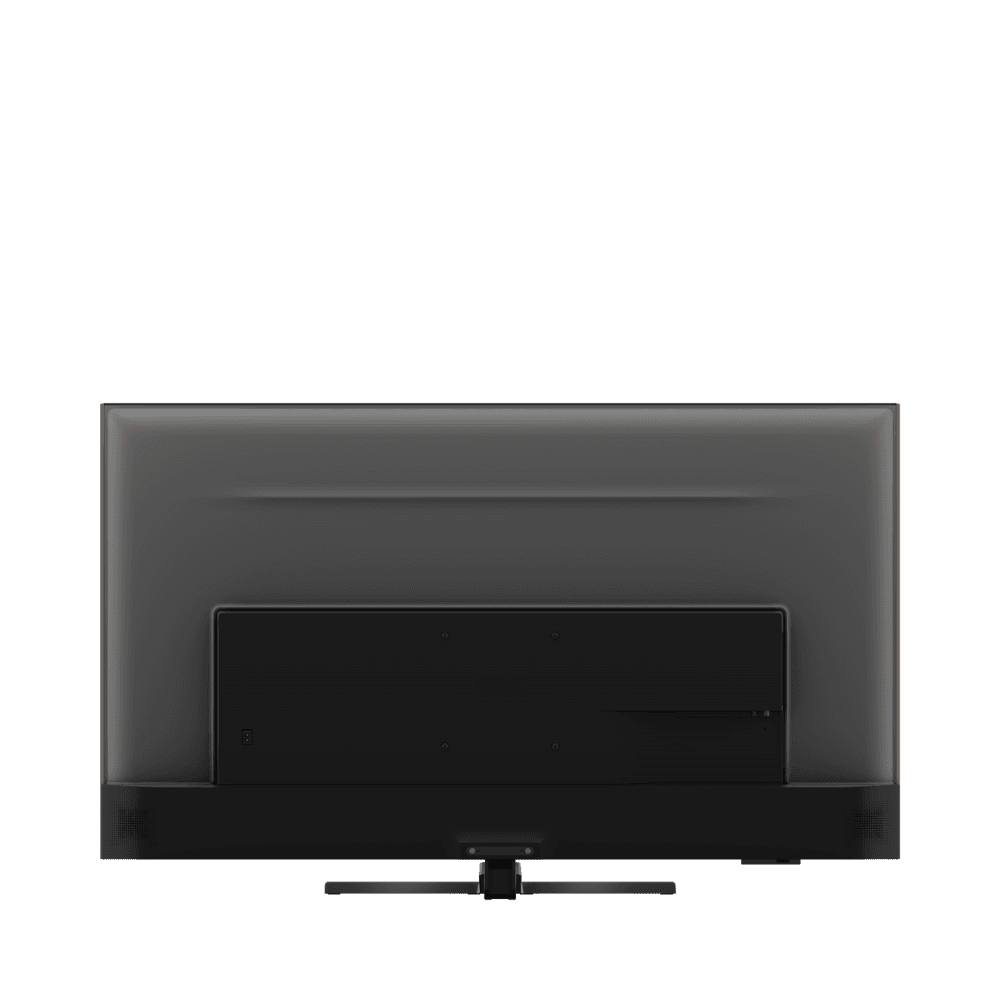 Arçelik Imperium 9 QLED A65 Q 990 AY / 65” QLED 4K UHD Google TV QLED