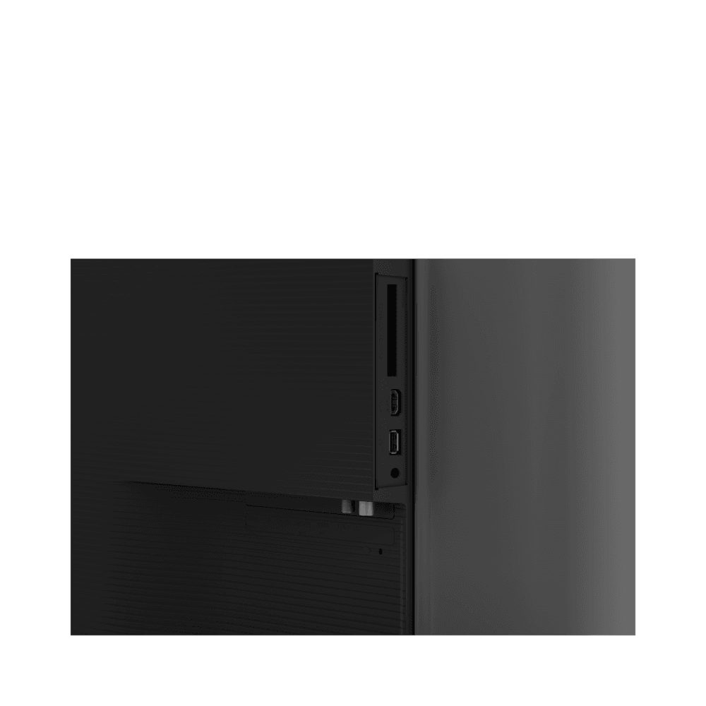 Arçelik Imperium 9 QLED A65 Q 990 AY / 65” QLED 4K UHD Google TV QLED