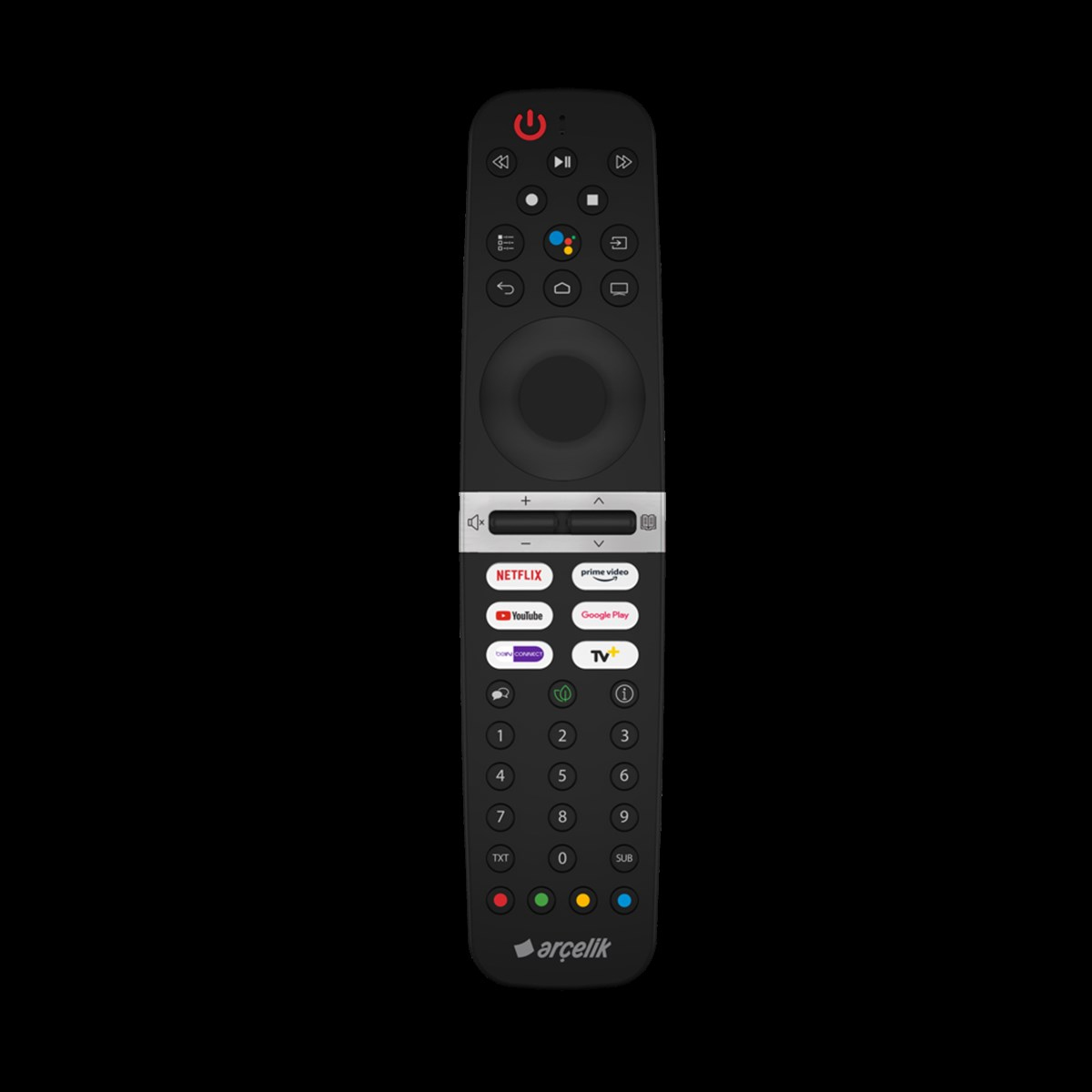 Arçelik Imperium 9 Serisi A65 C 985 B/ 65